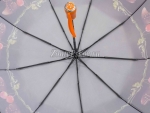 Зонт женский Zicco, арт.2375-6_product